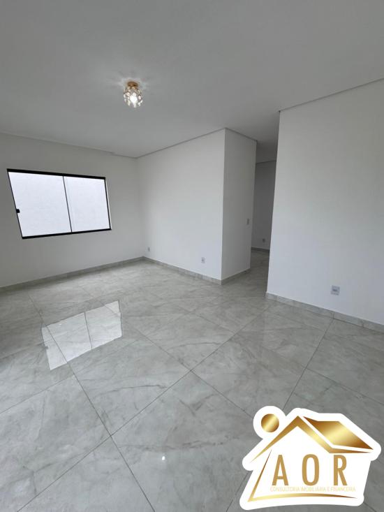 casa-venda-renascer-betim-1021331