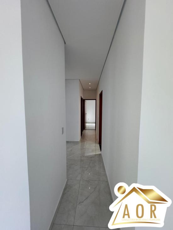 casa-venda-renascer-betim-1021332