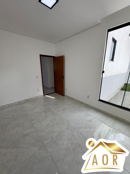 casa-venda-renascer-betim-1021333