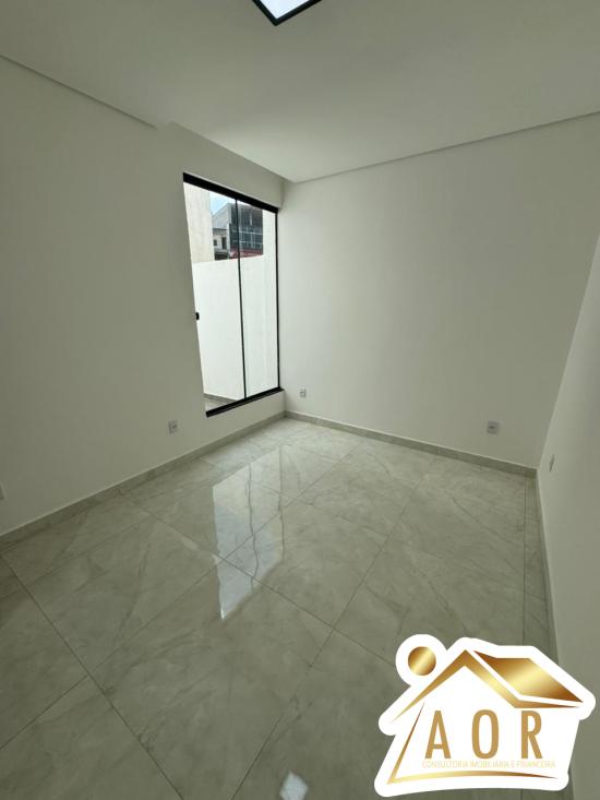 casa-venda-renascer-betim-1021334