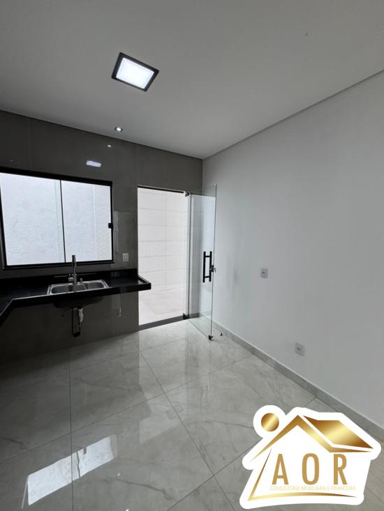 casa-venda-renascer-betim-1021335