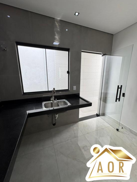 casa-venda-renascer-betim-1021336