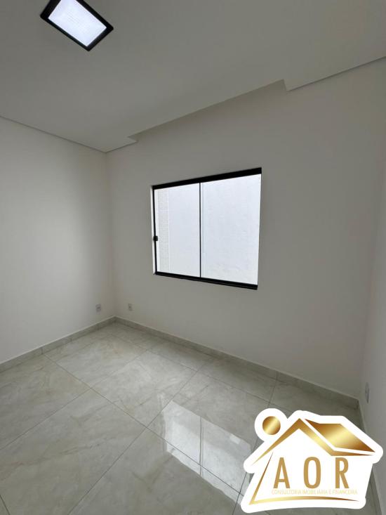 casa-venda-renascer-betim-1021337