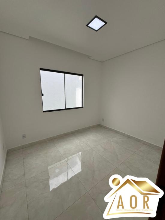 casa-venda-renascer-betim-1021338