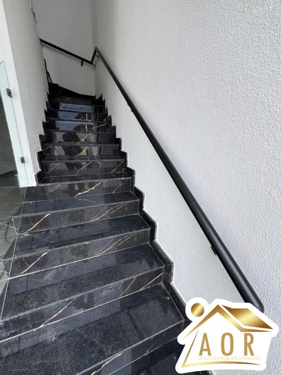 casa-venda-renascer-betim-1021321