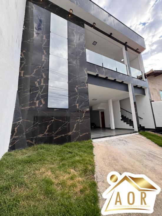 casa-venda-renascer-betim-1021322