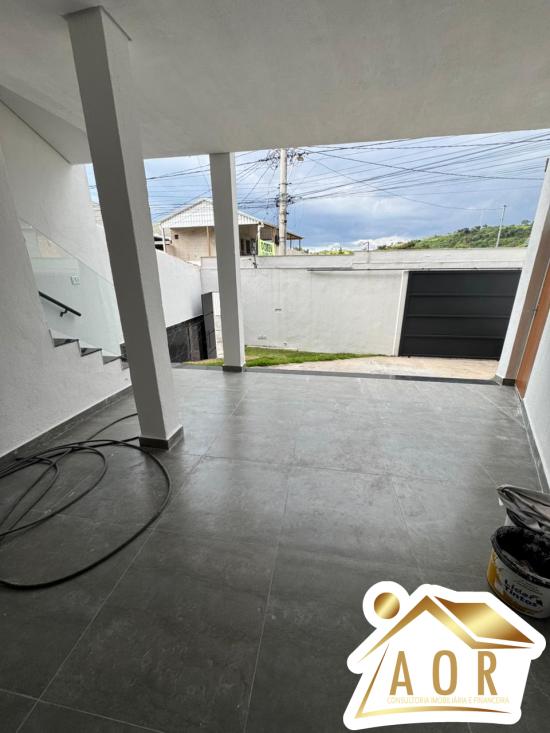 casa-venda-renascer-betim-1021323