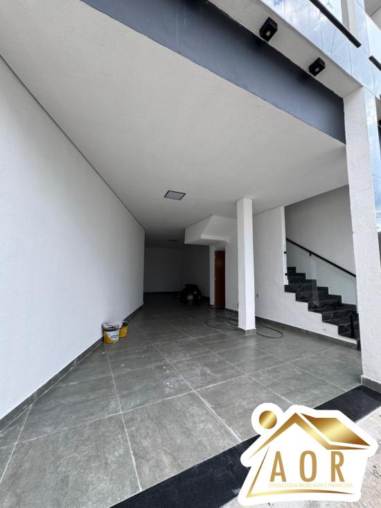 casa-venda-renascer-betim-1021324