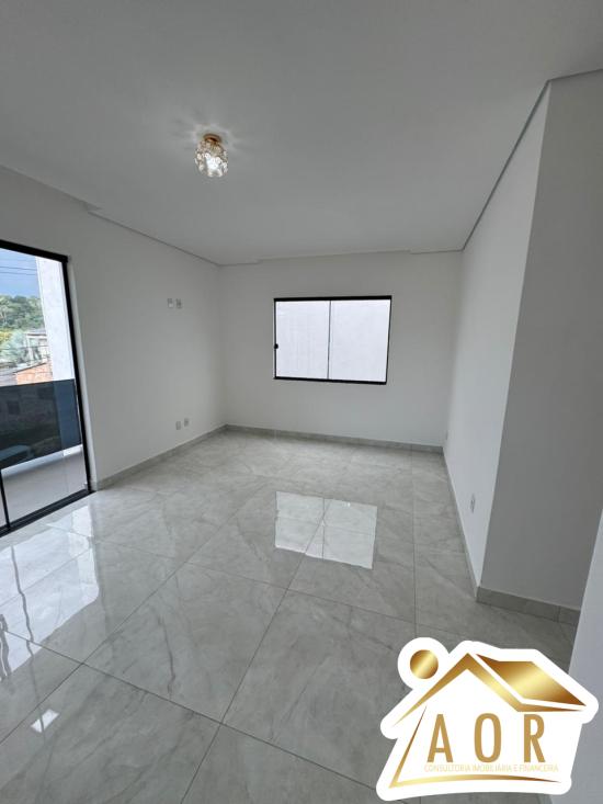 casa-venda-renascer-betim-1021325