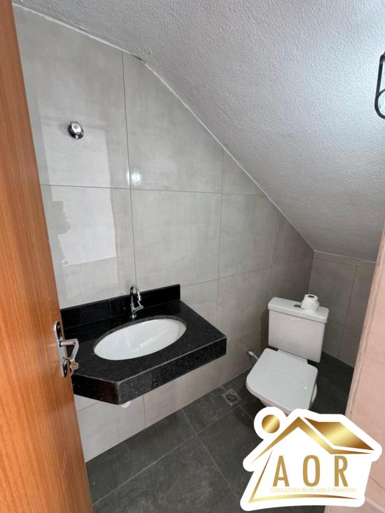 casa-venda-renascer-betim-1021326