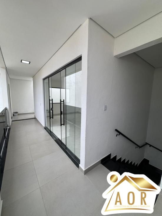 casa-venda-renascer-betim-1021328