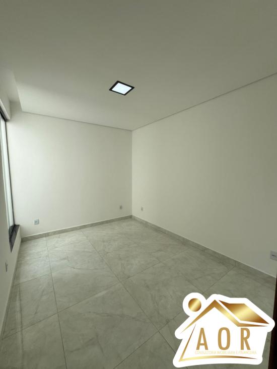 casa-venda-renascer-betim-1021339