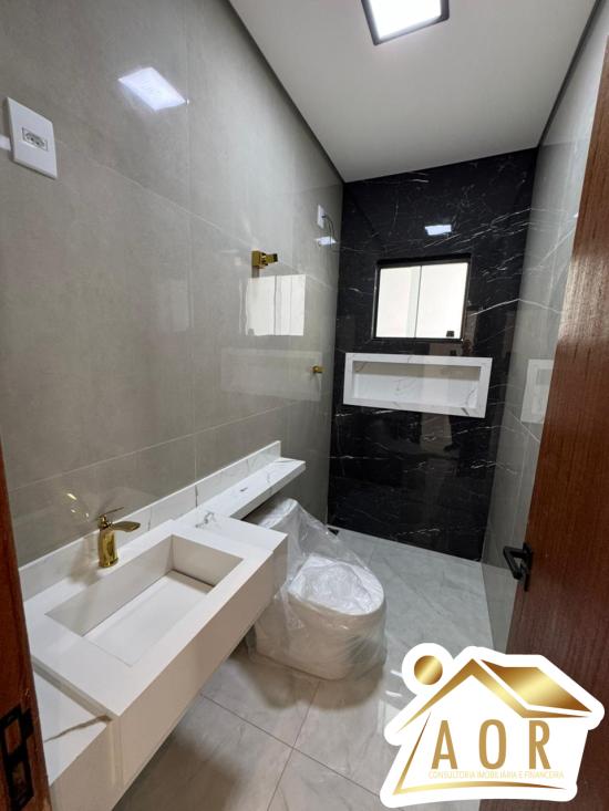 casa-venda-renascer-betim-1021340