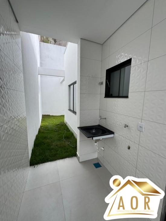 casa-venda-renascer-betim-1021349