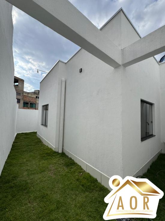 casa-venda-renascer-betim-1021350