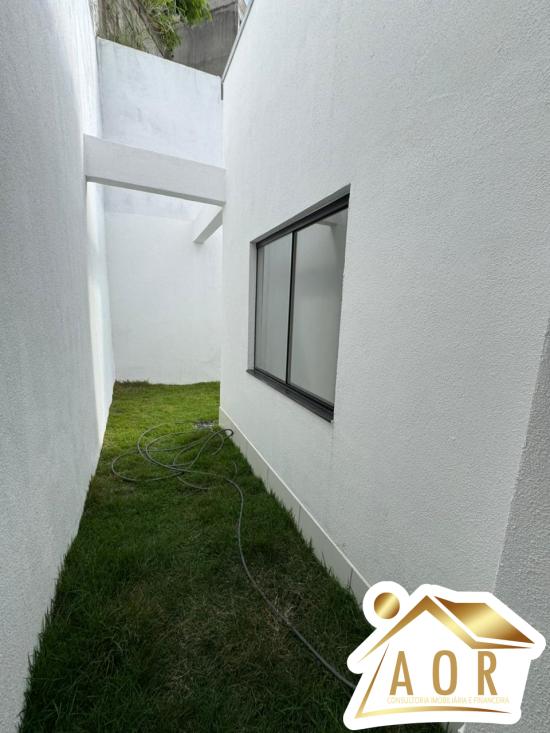 casa-venda-renascer-betim-1021351