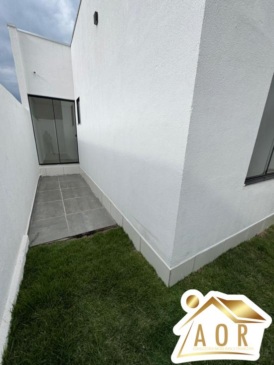 casa-venda-renascer-betim-1021352