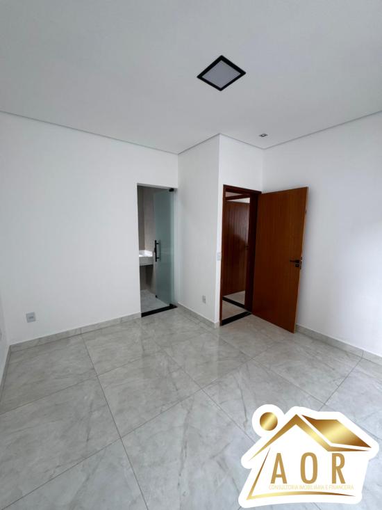 casa-venda-renascer-betim-1021341