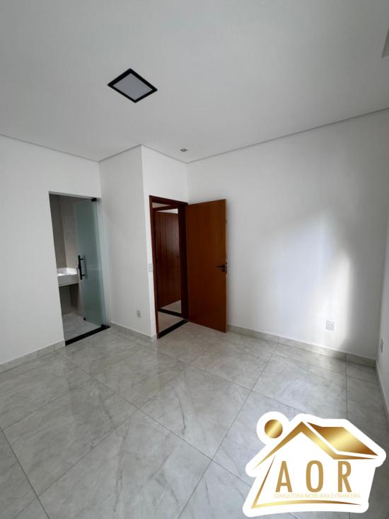 casa-venda-renascer-betim-1021342