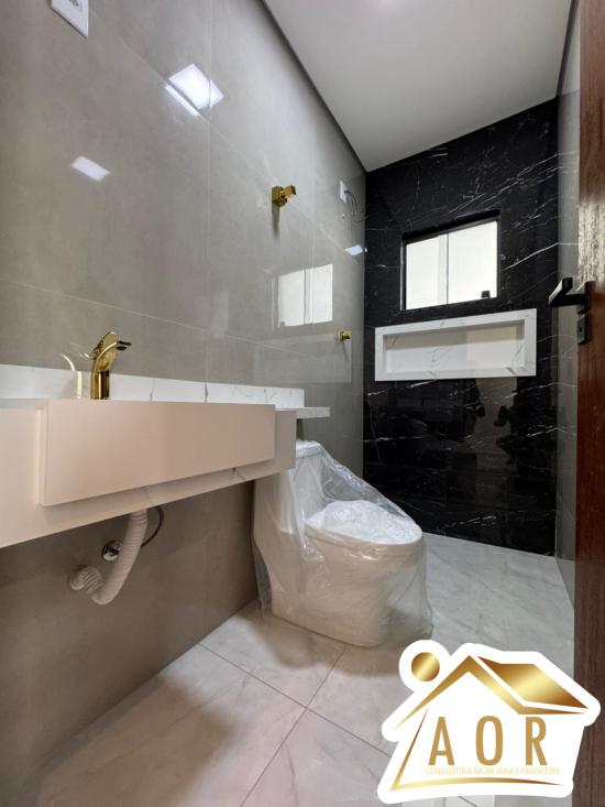 casa-venda-renascer-betim-1021343