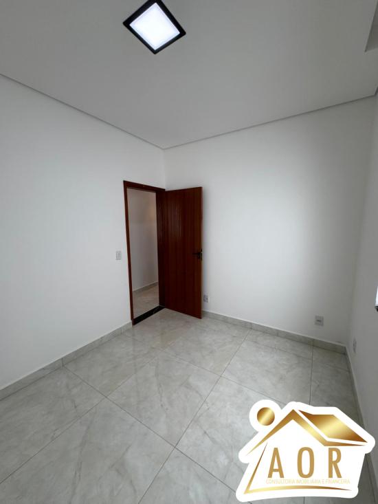 casa-venda-renascer-betim-1021344