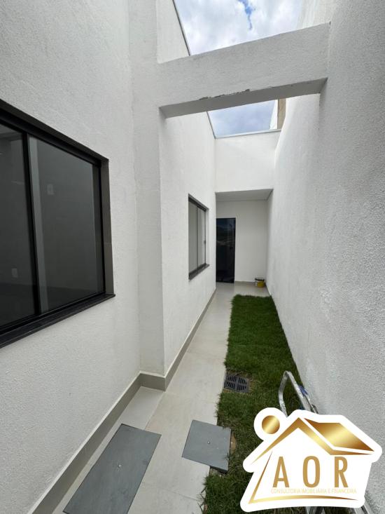 casa-venda-renascer-betim-1021345