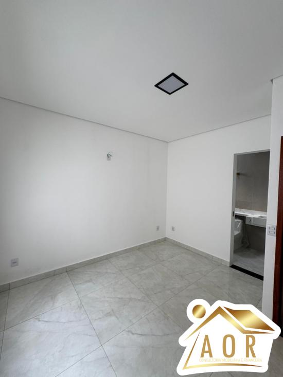 casa-venda-renascer-betim-1021346
