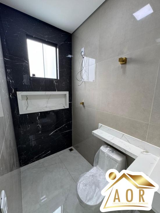 casa-venda-renascer-betim-1021347