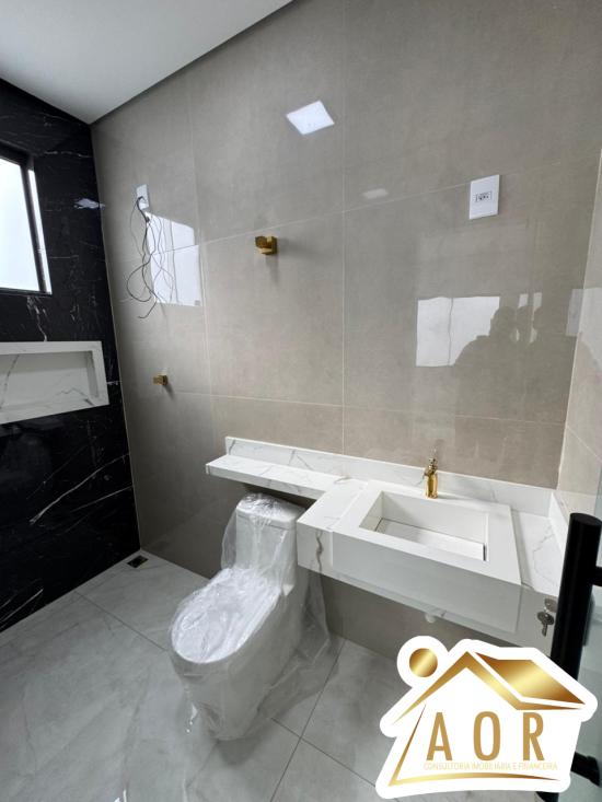 casa-venda-renascer-betim-1021348