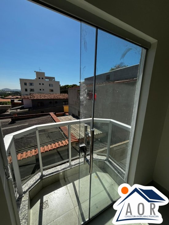 apartamento-venda-jardim-petropolis-betim-863651