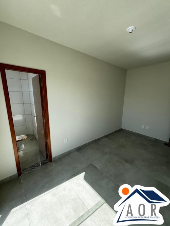 apartamento-venda-jardim-petropolis-betim-863652