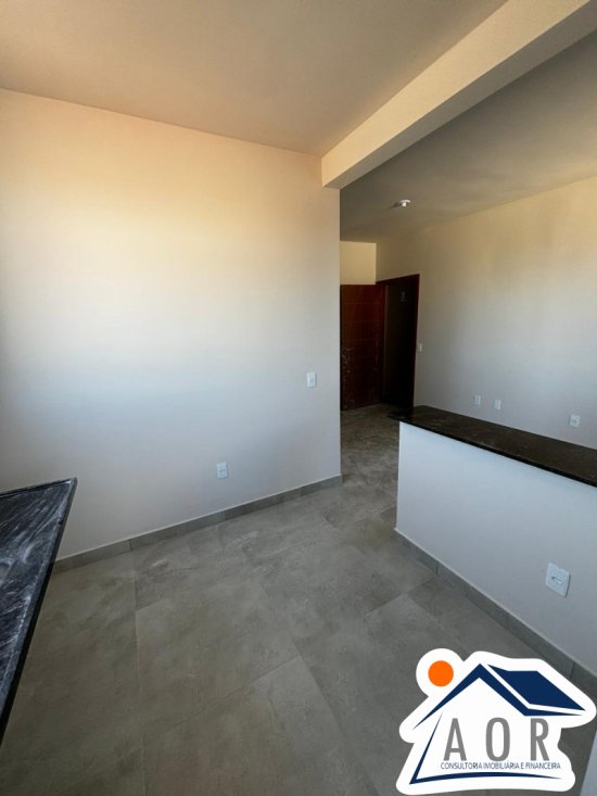 apartamento-venda-jardim-petropolis-betim-863657