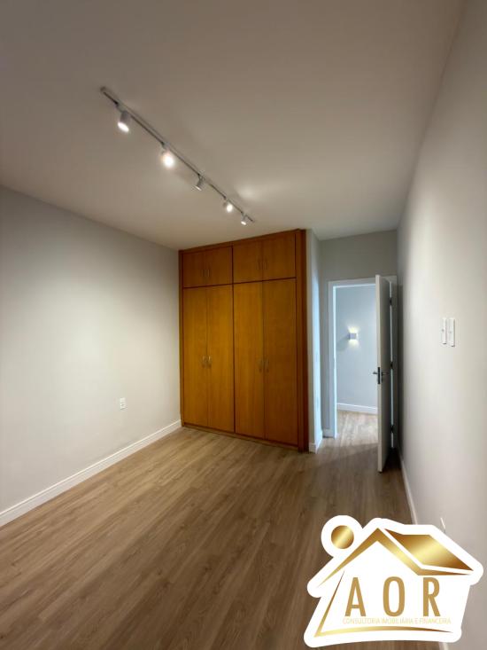 casa-venda-guaruja-betim-1023222
