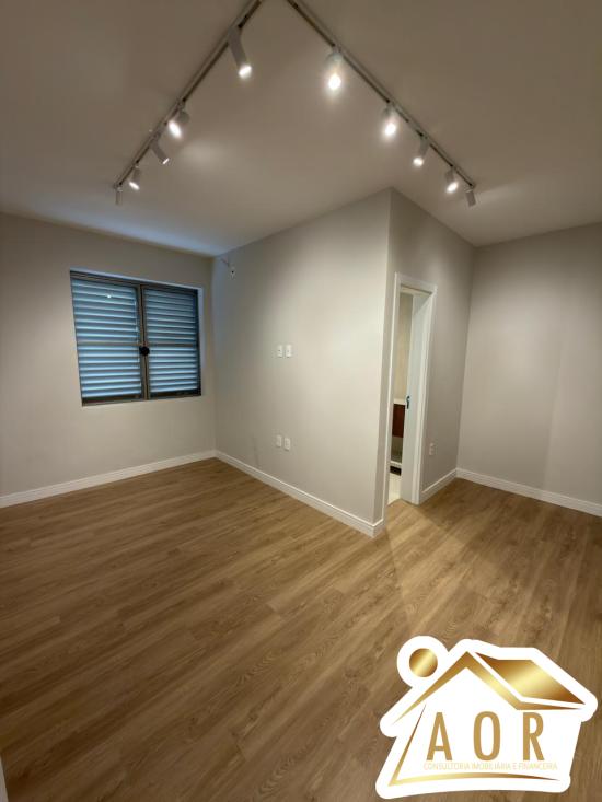 casa-venda-guaruja-betim-1023223
