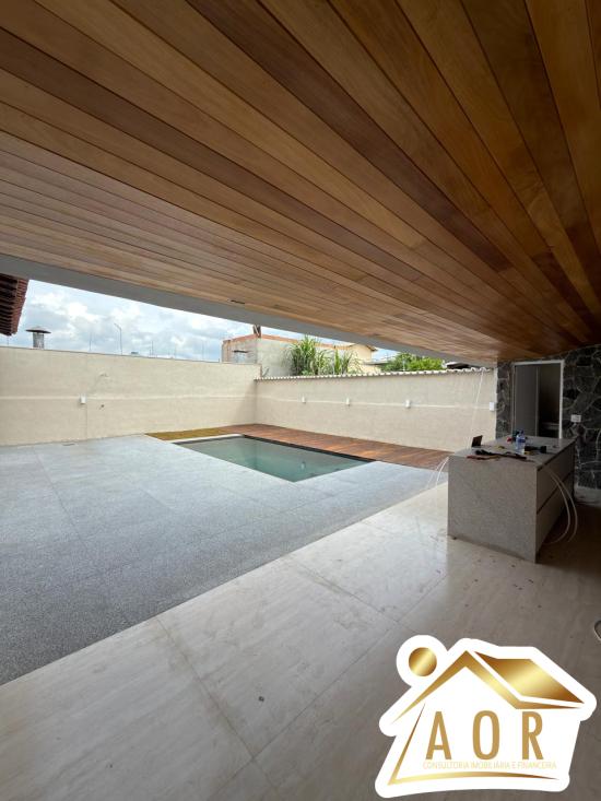 casa-venda-guaruja-betim-1023232