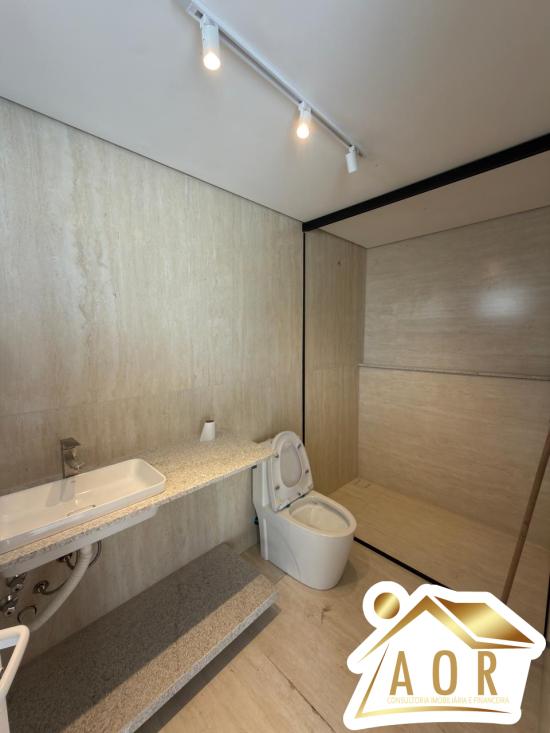 casa-venda-guaruja-betim-1023233