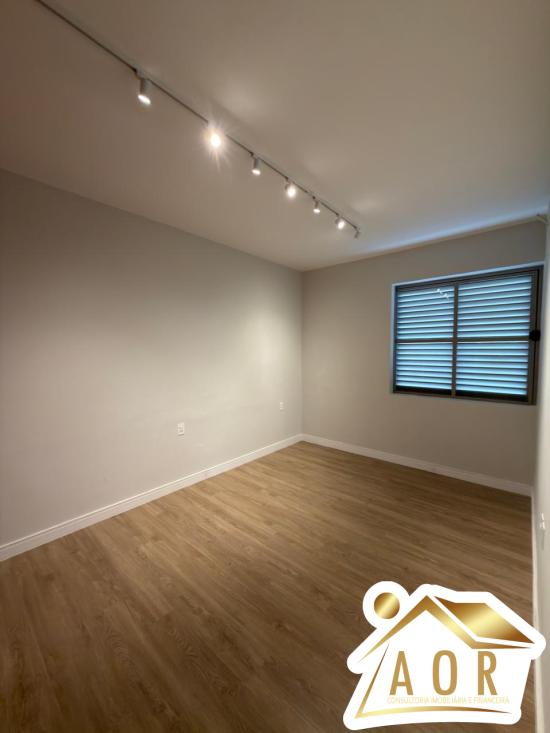 casa-venda-guaruja-betim-1023234