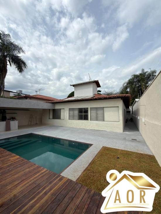 casa-venda-guaruja-betim-1023235