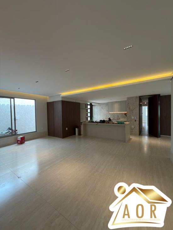 casa-venda-guaruja-betim-1023238