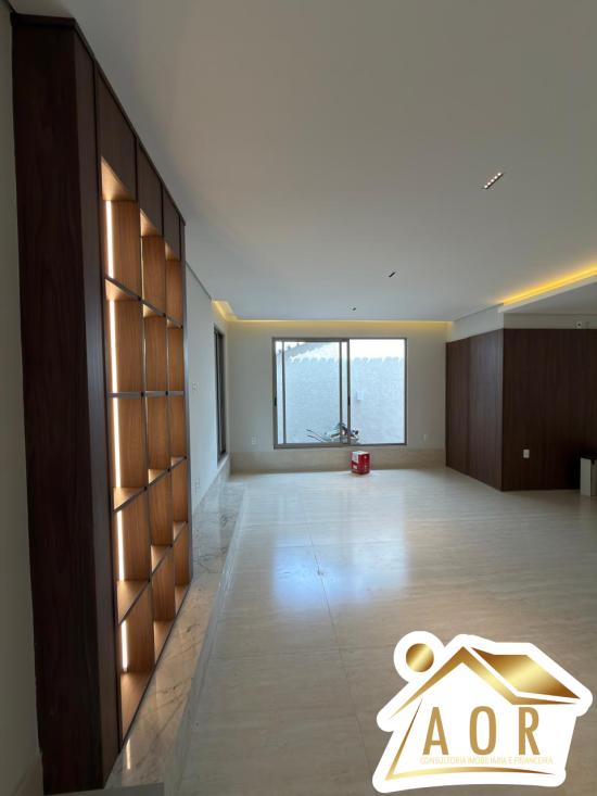 casa-venda-guaruja-betim-1023239