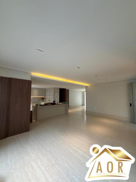 casa-venda-guaruja-betim-1023240