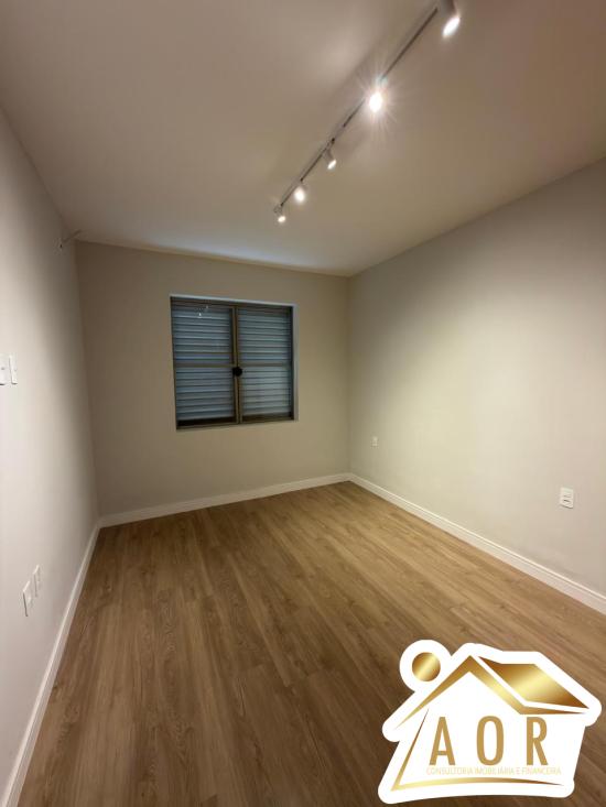 casa-venda-guaruja-betim-1023224