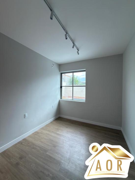 casa-venda-guaruja-betim-1023225