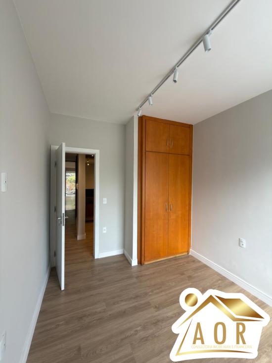 casa-venda-guaruja-betim-1023226
