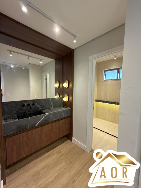 casa-venda-guaruja-betim-1023227