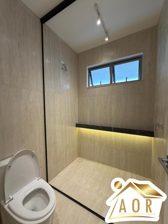 casa-venda-guaruja-betim-1023228