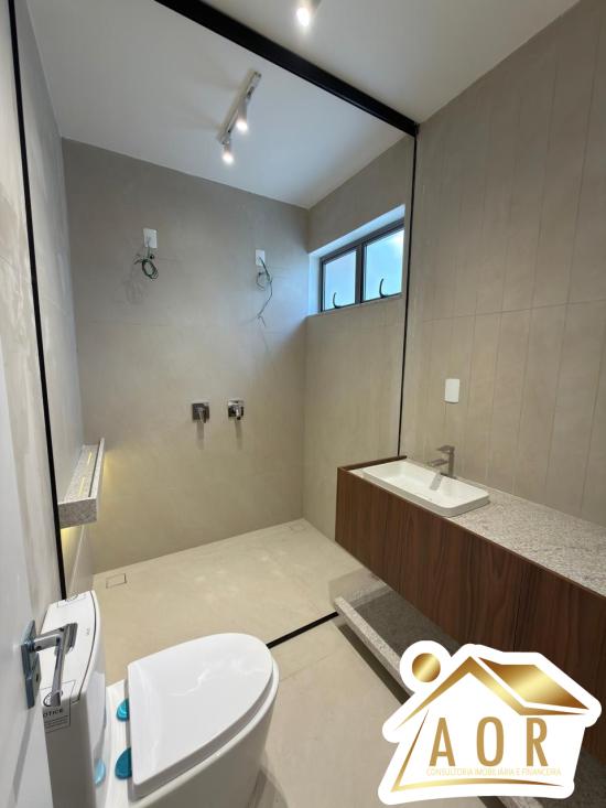 casa-venda-guaruja-betim-1023229