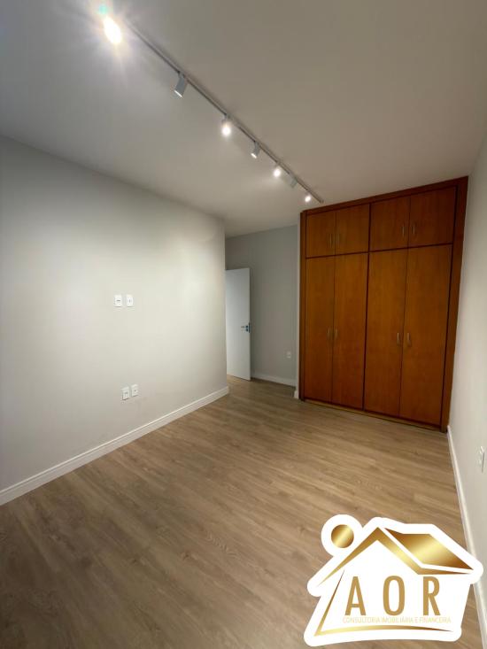 casa-venda-guaruja-betim-1023230