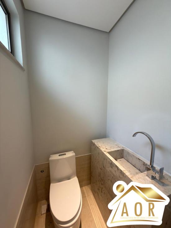 casa-venda-guaruja-betim-1023231