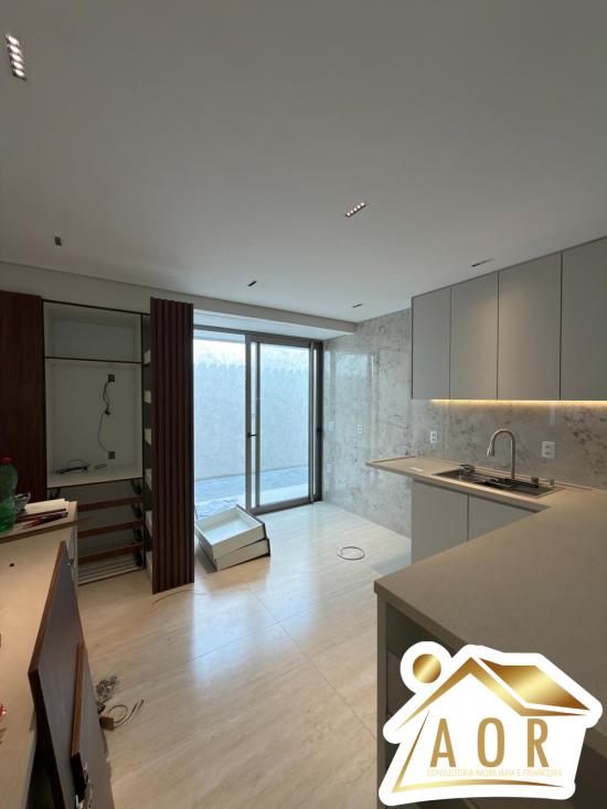 casa-venda-guaruja-betim-1023242
